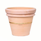 l'origine - founders first collection