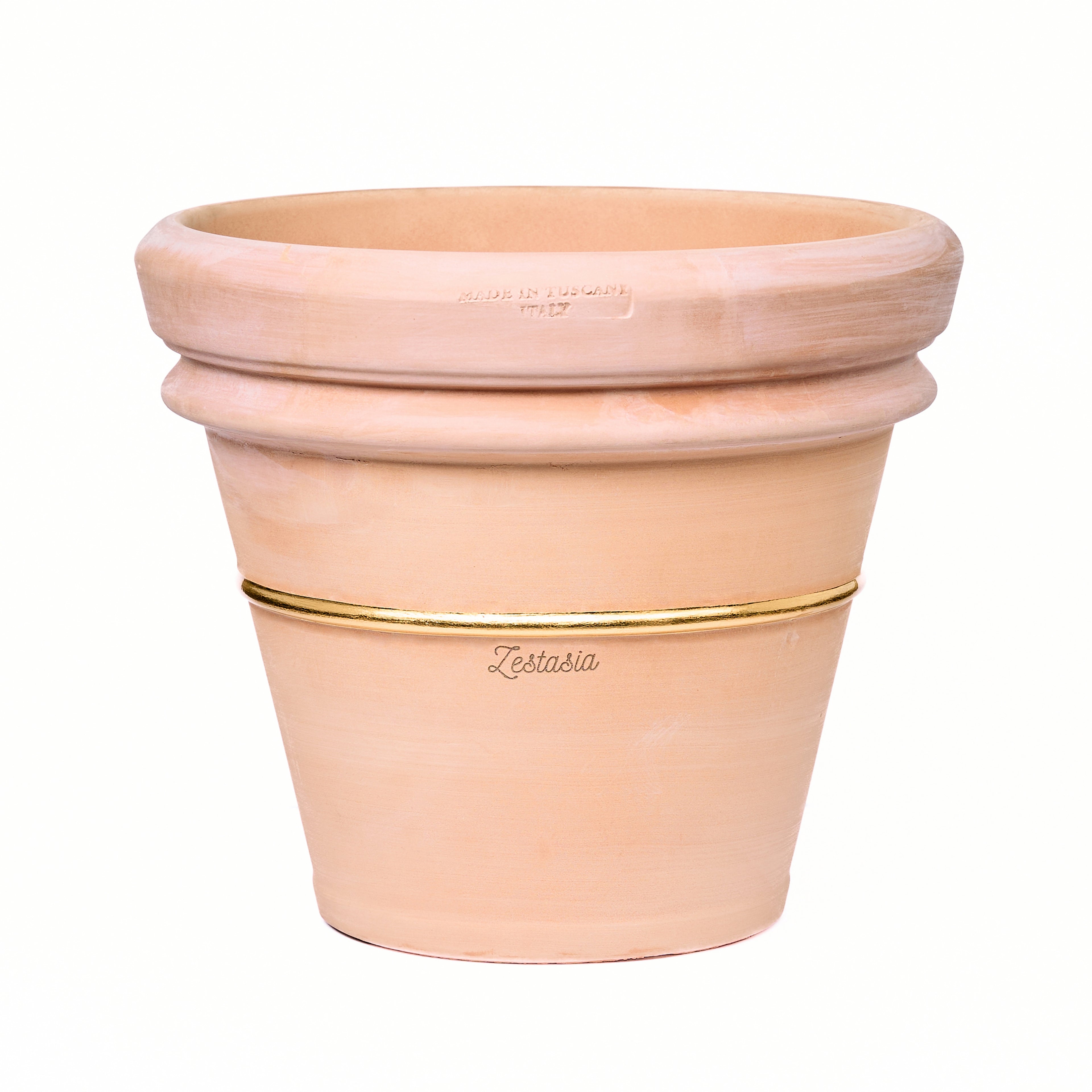 l'origine - founders first collection