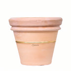 l'origine - founders first collection